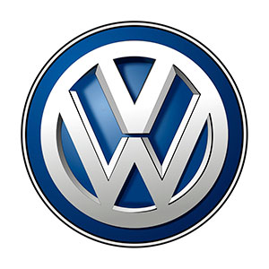 logo1