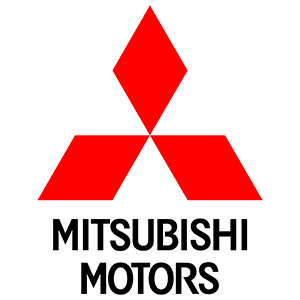 logo2
