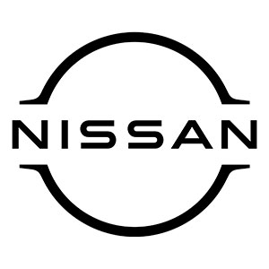 logo4