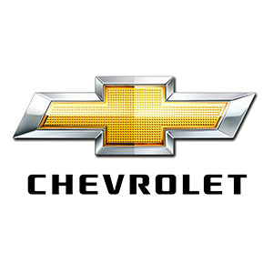 logo5