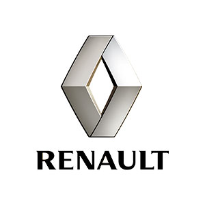 logo8