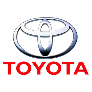 logo9